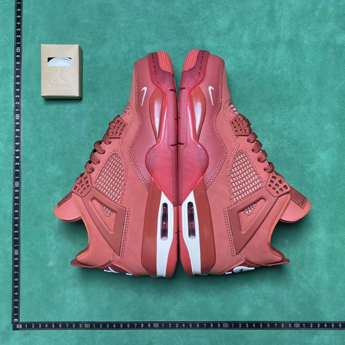 Jordan Y9T 耐磨低帮复古篮球鞋