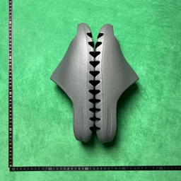 thumbnail for 3DC Home Casual Shoes