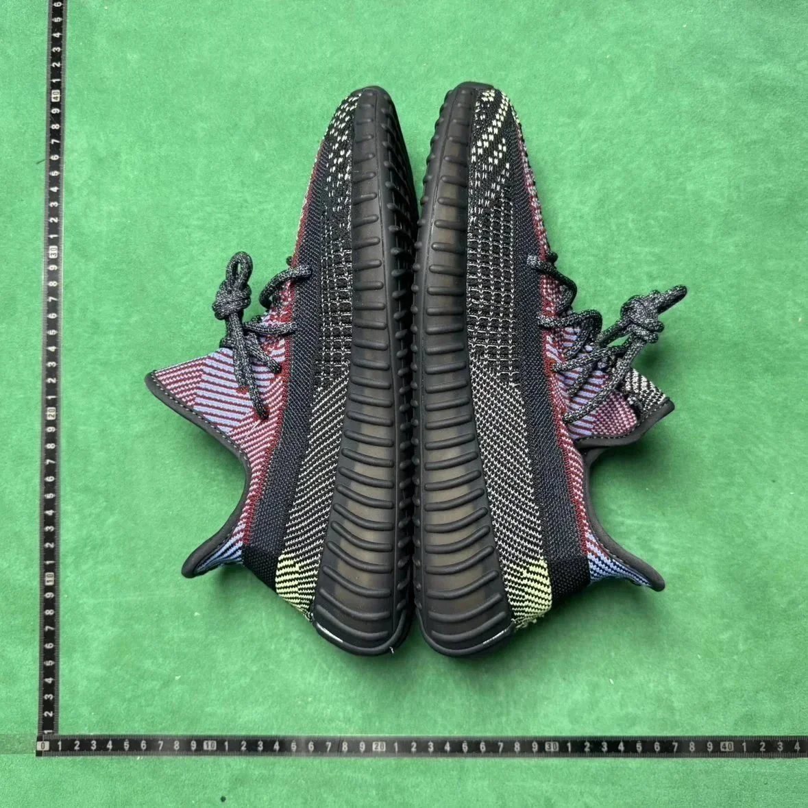 🔥1:1 batch adidas originalsYeezy Boost350 V2