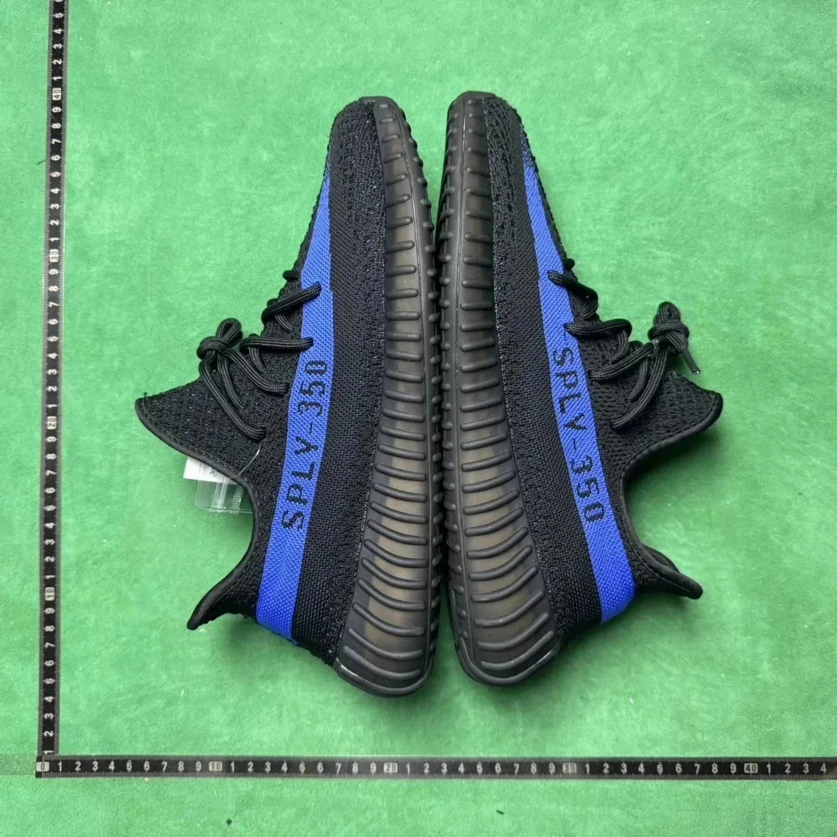 🔥1:1 batch adidas originalsYeezy Boost350 V2