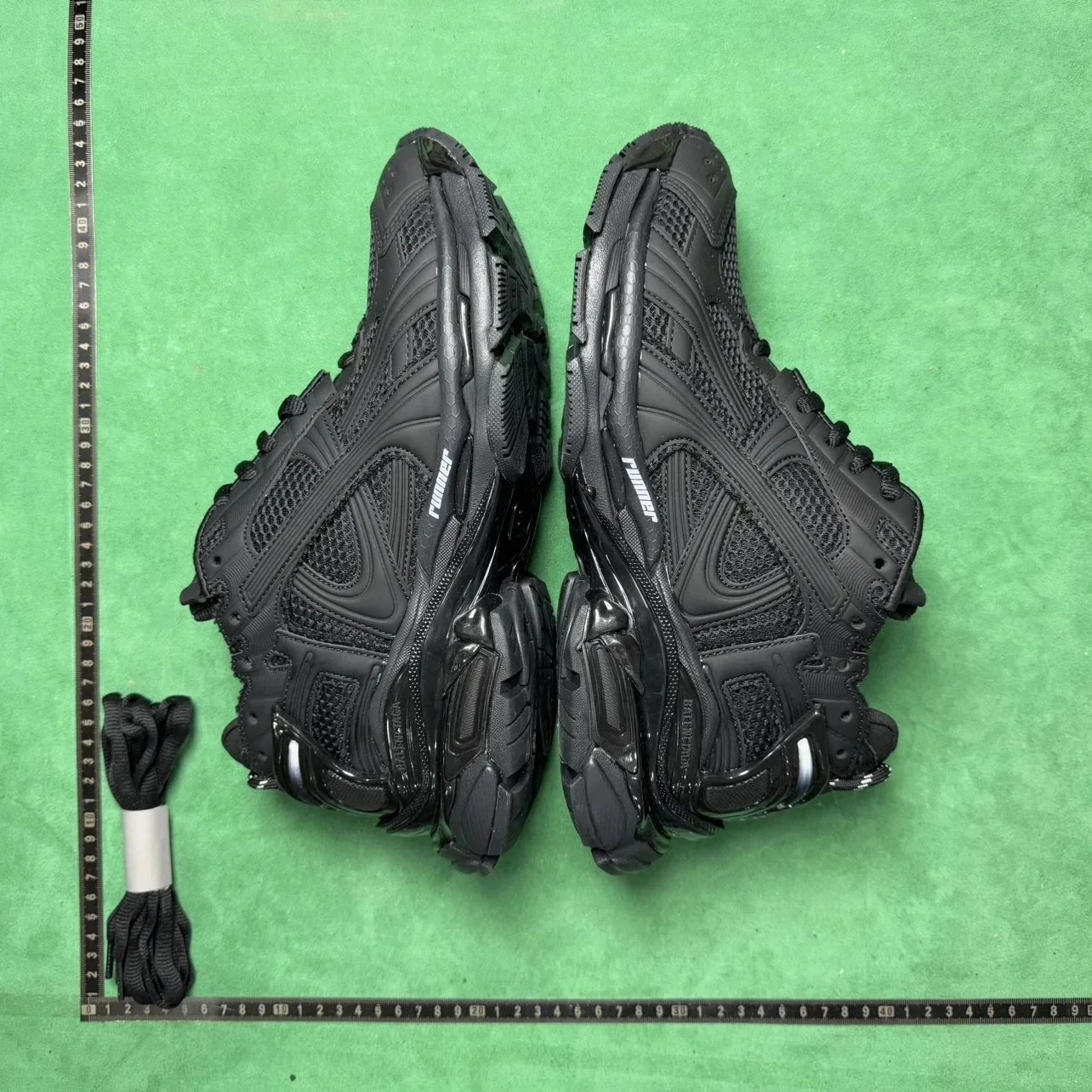  BALENCIAGA GO 7.0 合集1