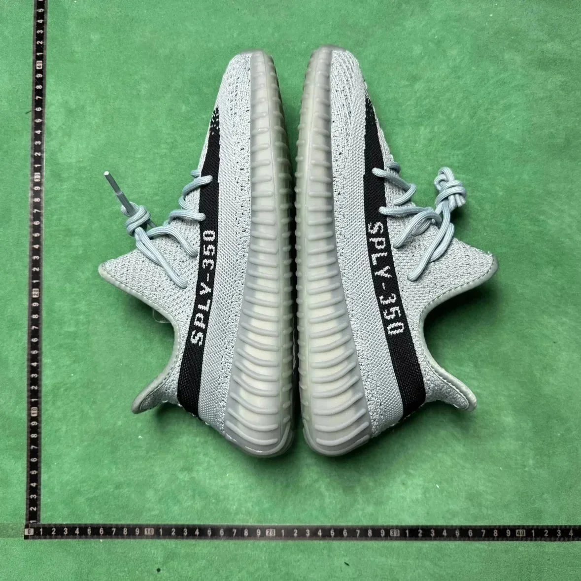 🔥1:1 batch adidas originalsYeezy Boost350 V2