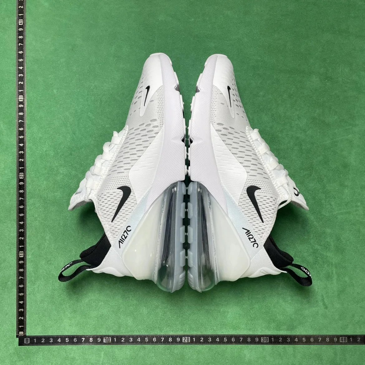 🔥1:1 batch Nike Air Max 270