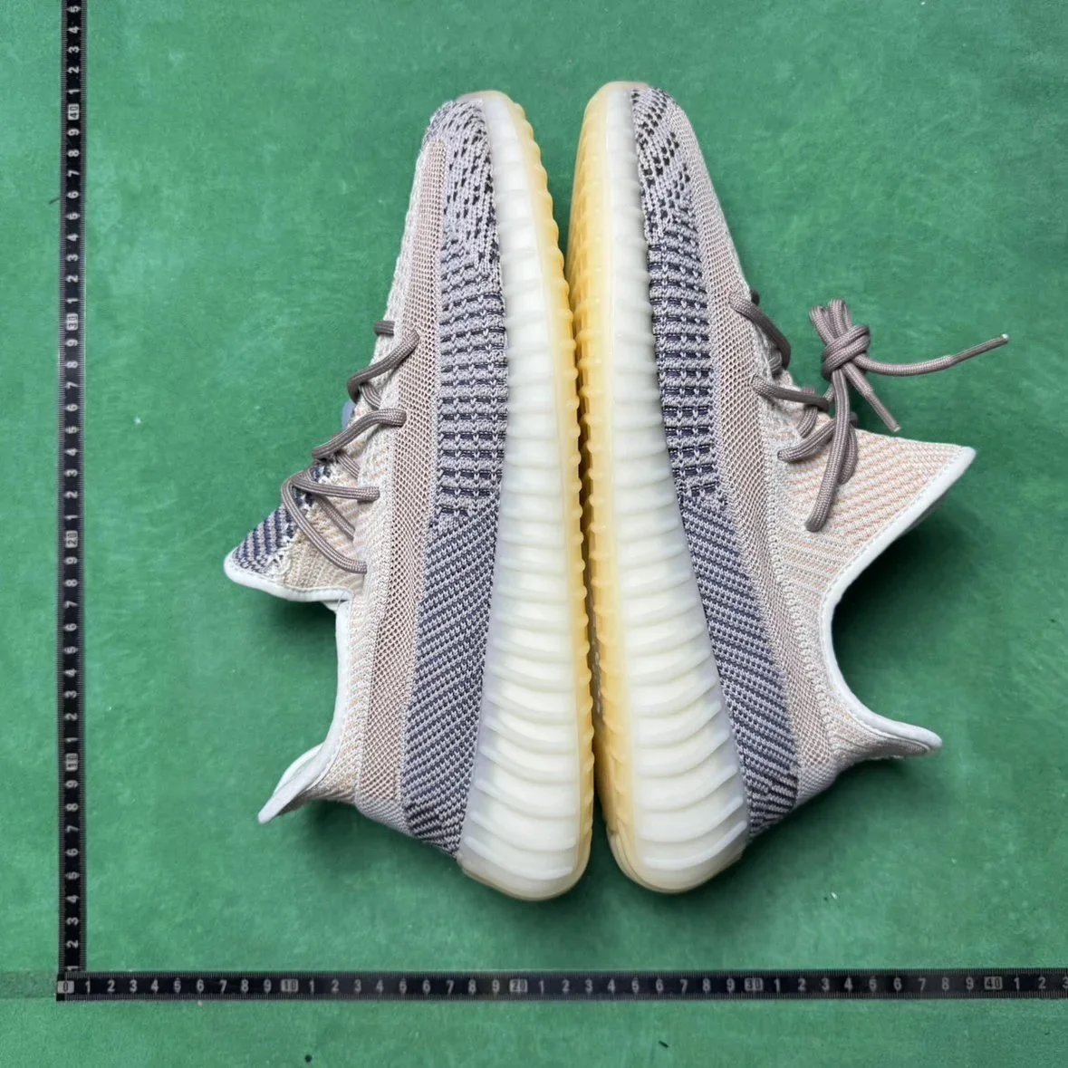 🔥1:1 batch adidas originalsYeezy Boost350 V2