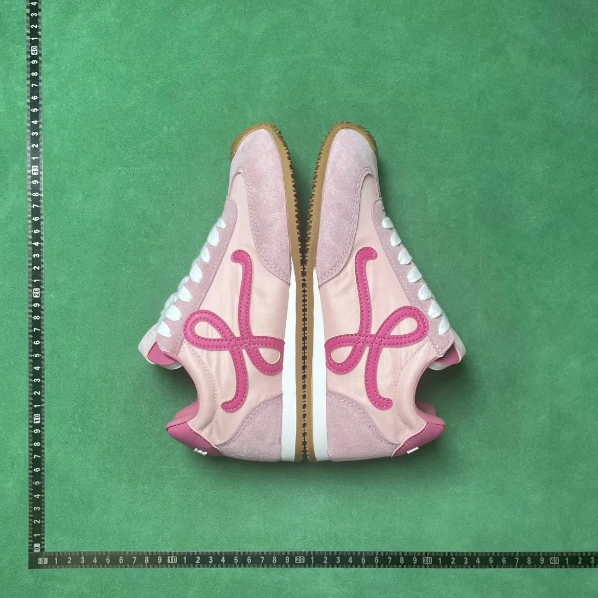 Designer Shoes B5D 小牛皮 圆头系带低帮生活休闲鞋