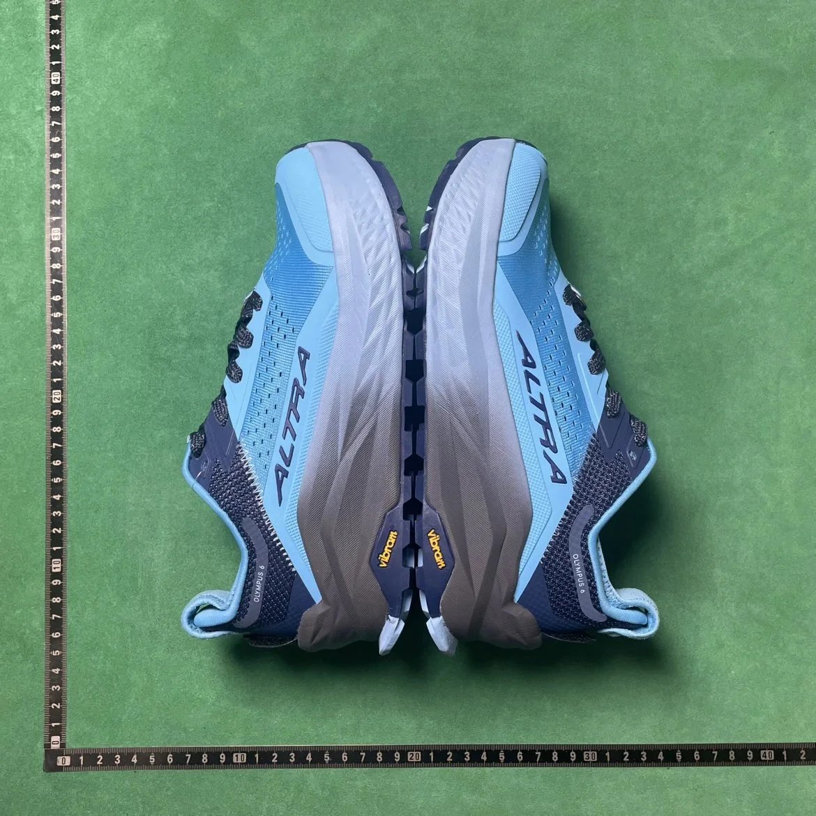 🔥1:1 batch Altra OLYMPUS6