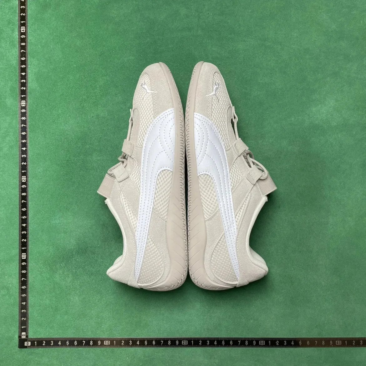 🔥1:1 batch PUMA Speedcat Go