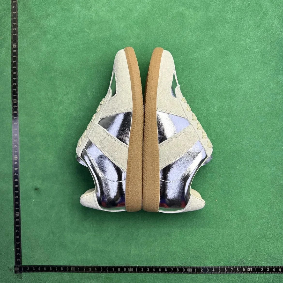 🔥1:1 batch MM6 Maison*Margiela Replica