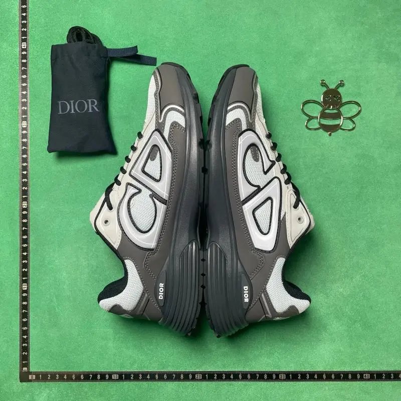 No.5 gray 868Deep
