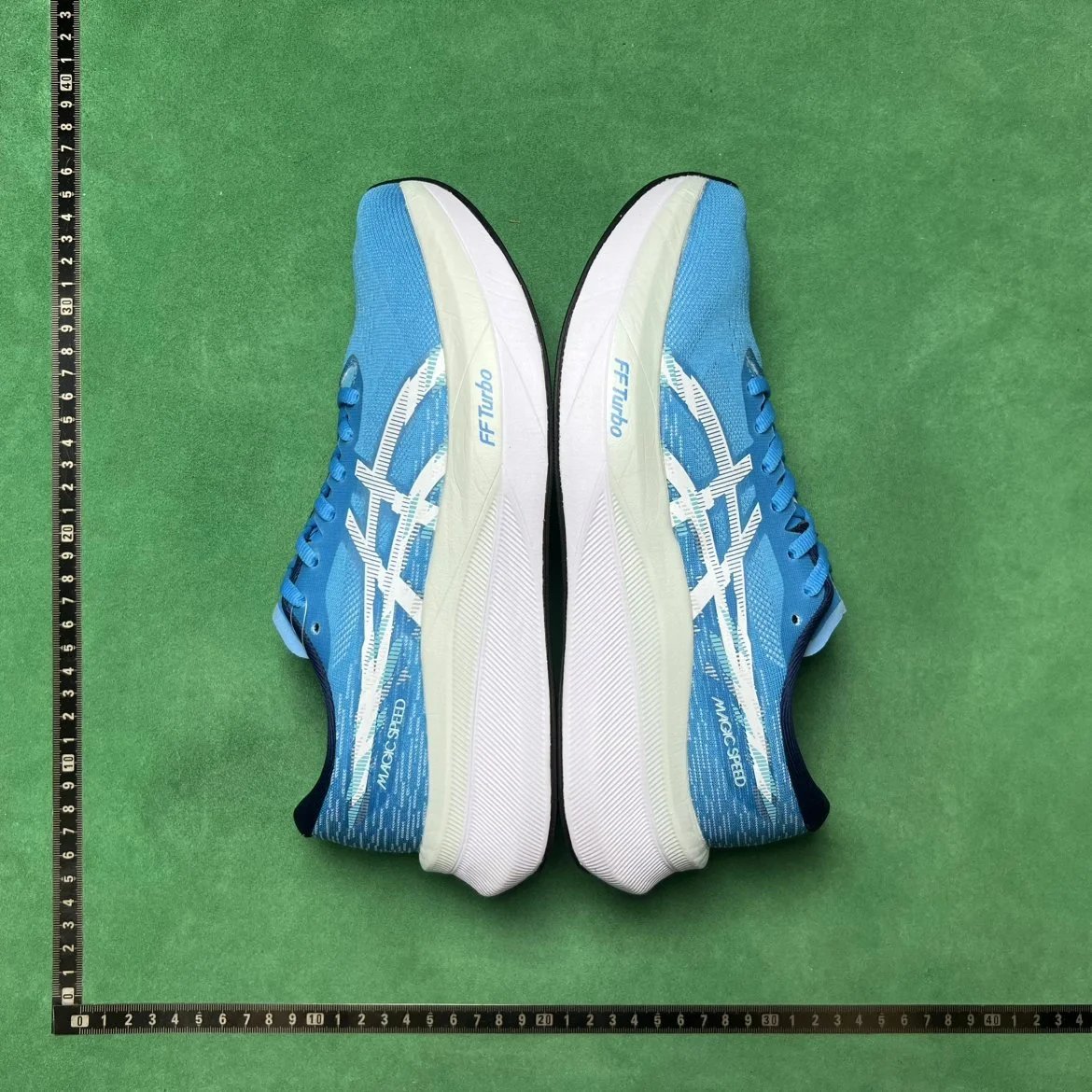🔥1:1 batch ASICS Meta-Speed Edge Track/Running Shoes
