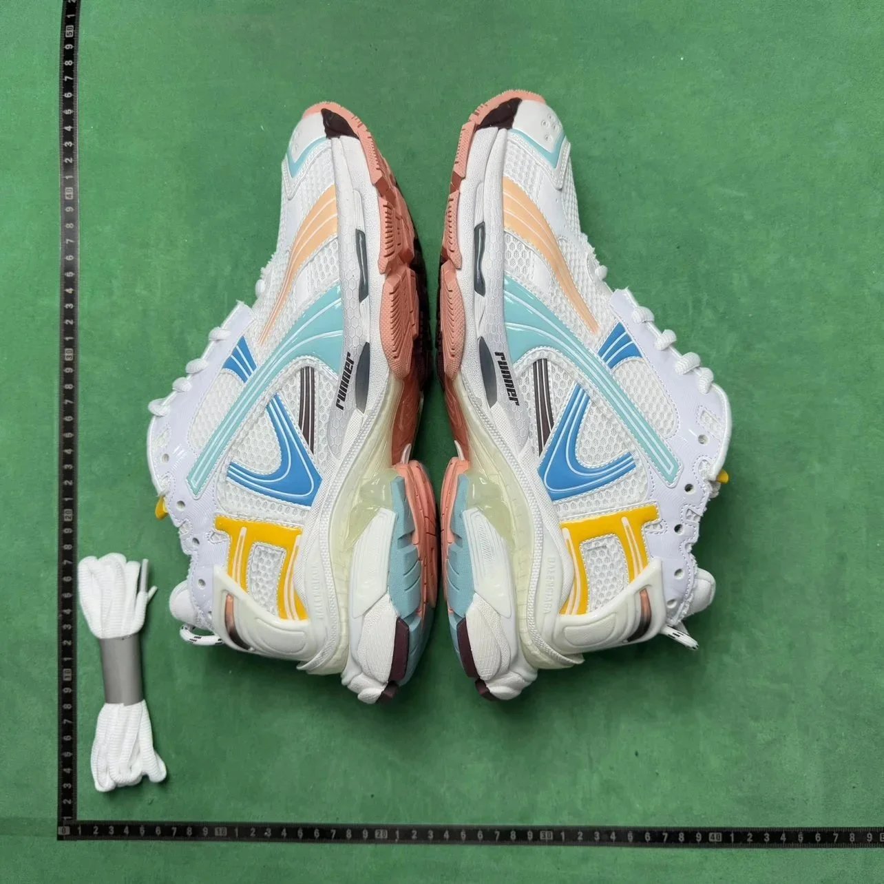  BALENCIAGA GO 7.0 合集1