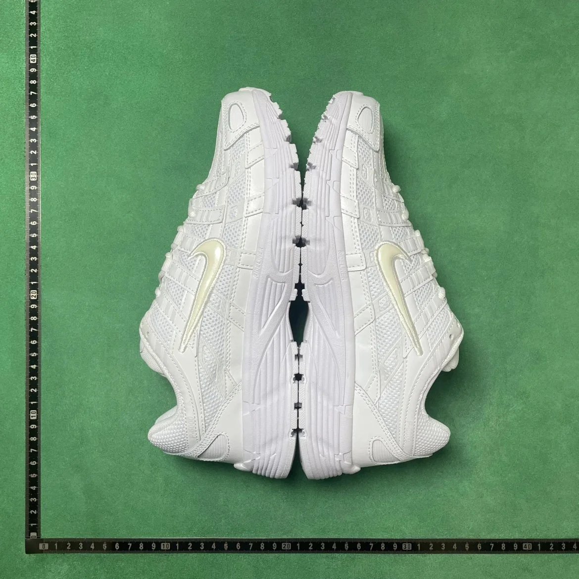 🔥1:1 batch Nike P-6000