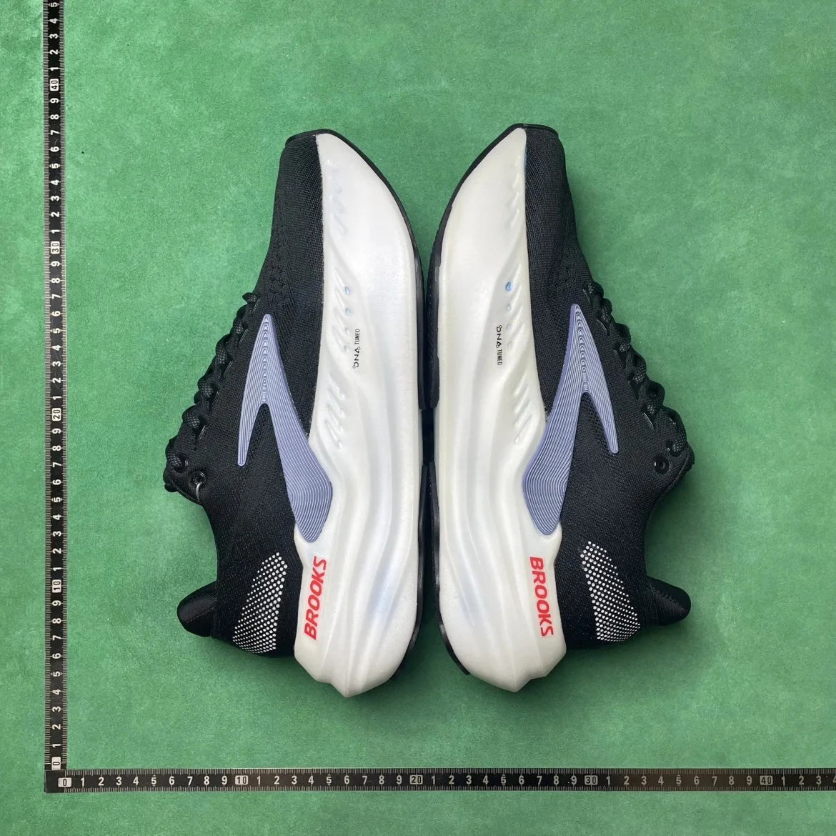 🔥1:1 batch BROOKS Women's Hyperion Max 3