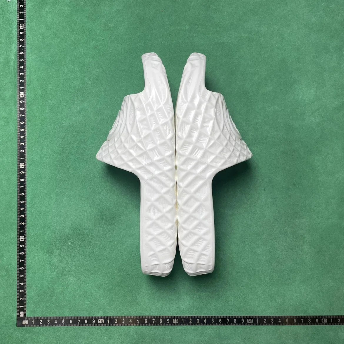 🔥1:1 batch GUCCI Interlocking