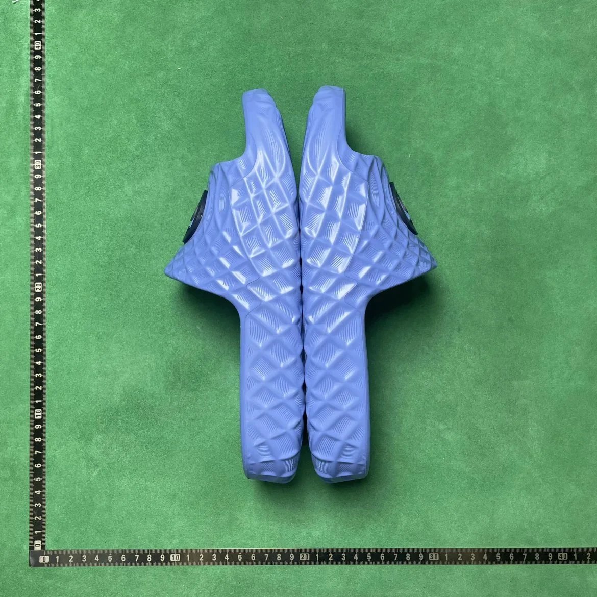 🔥1:1 batch GUCCI Interlocking