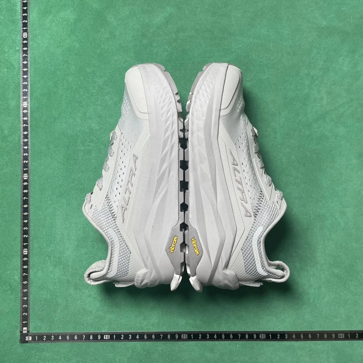 🔥1:1 batch Altra OLYMPUS6  in the Best OopBuy Spreadsheet QC photos