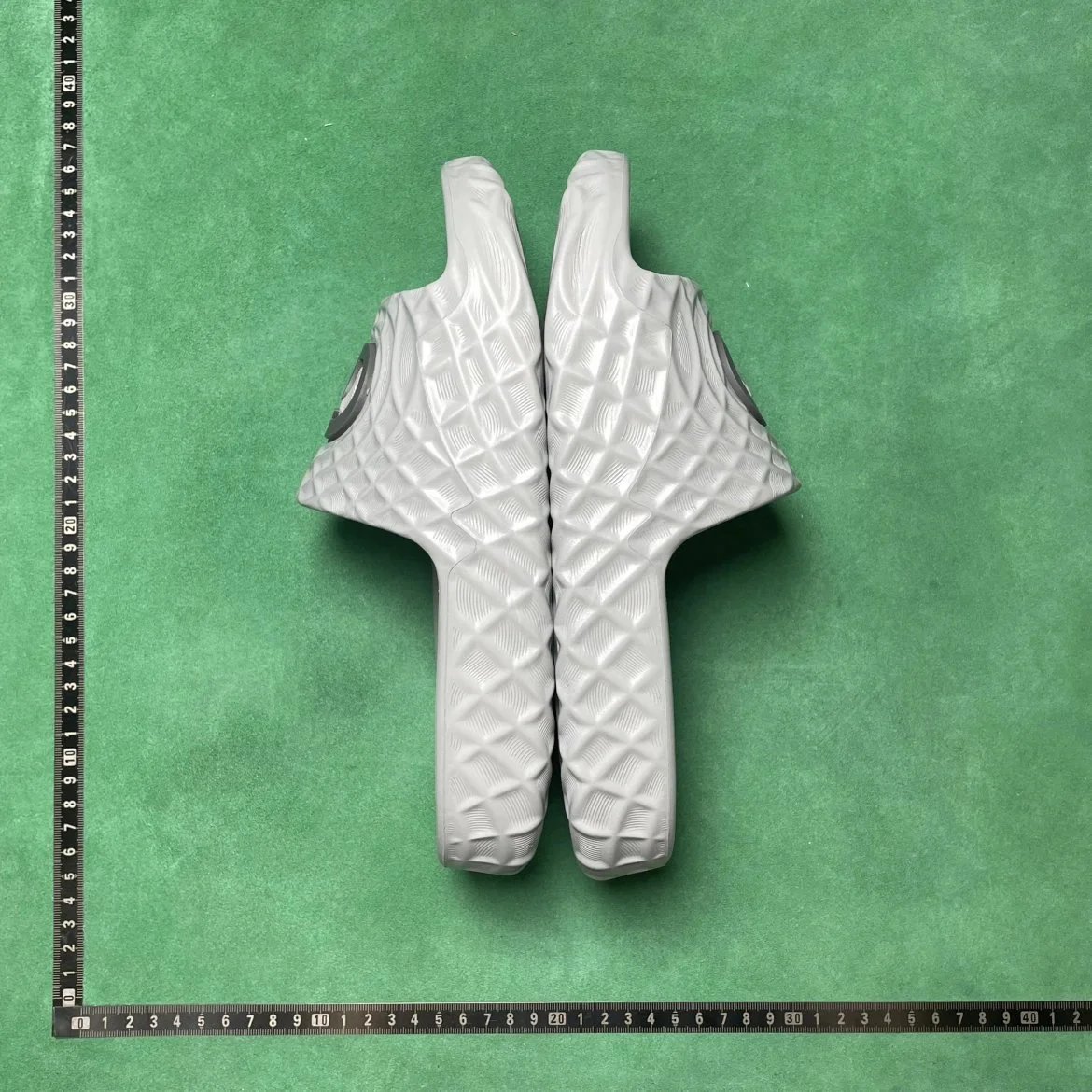 🔥1:1 batch GUCCI Interlocking
