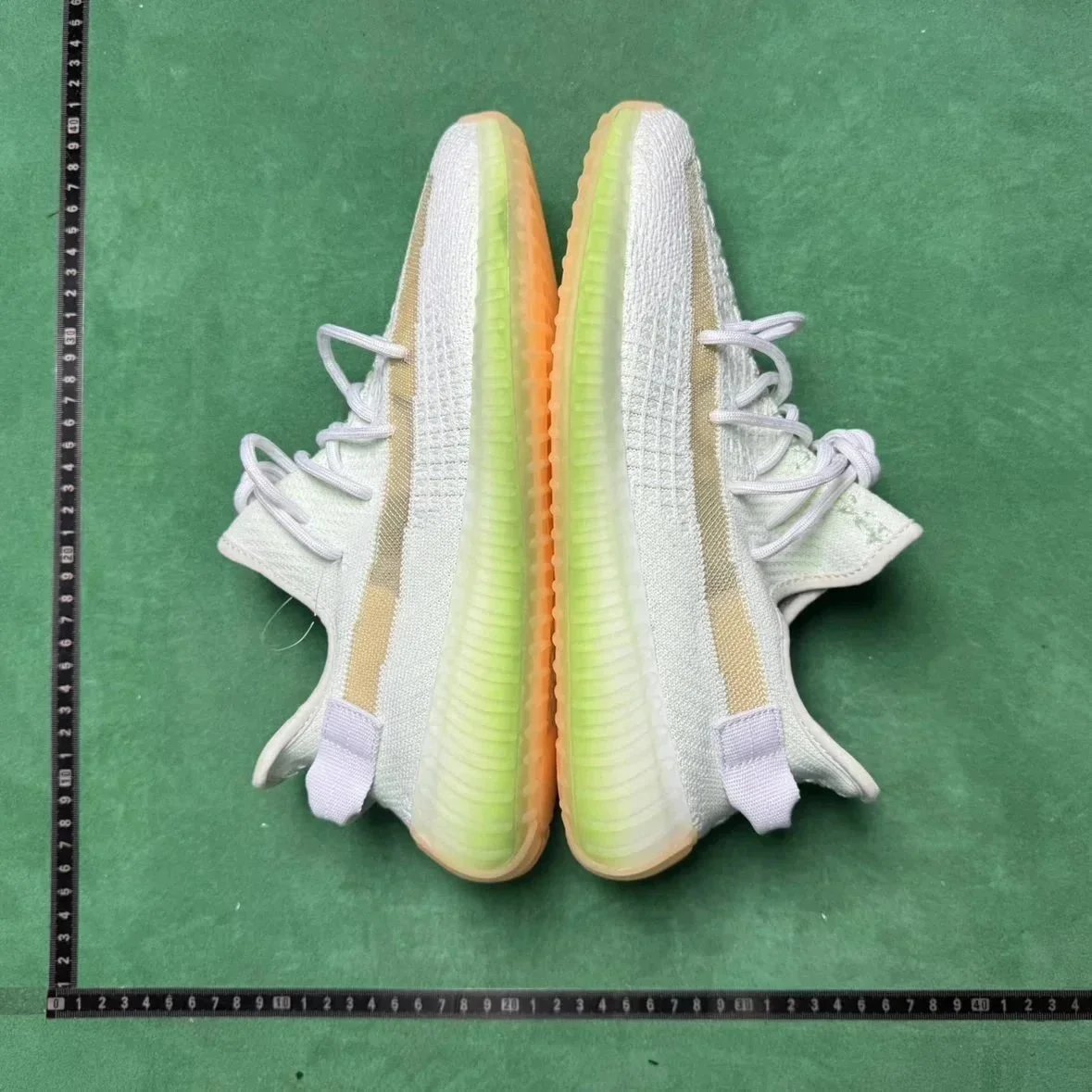 🔥1:1 batch adidas originalsYeezy Boost350 V2