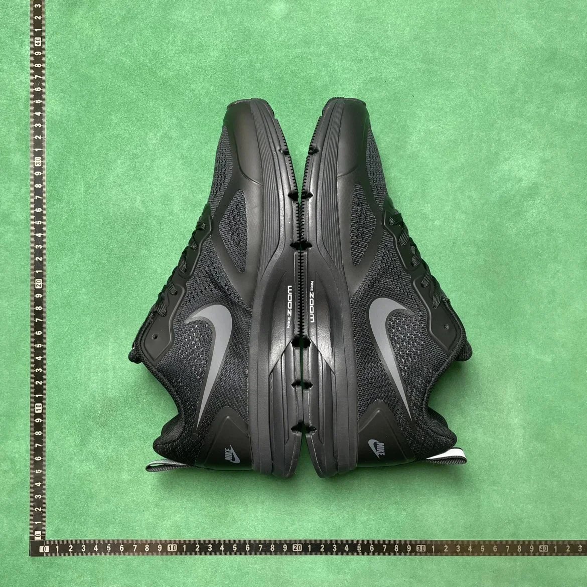 🔥1:1 batch Nike Sabrina 2