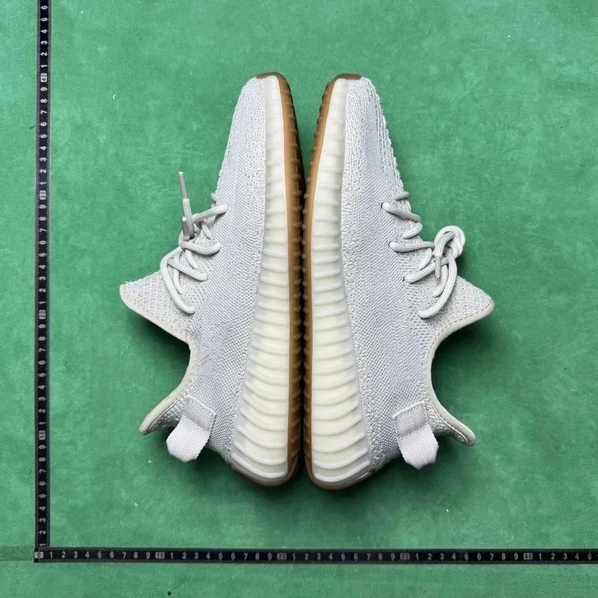 🔥1:1 batch adidas originalsYeezyBoost350 V2
