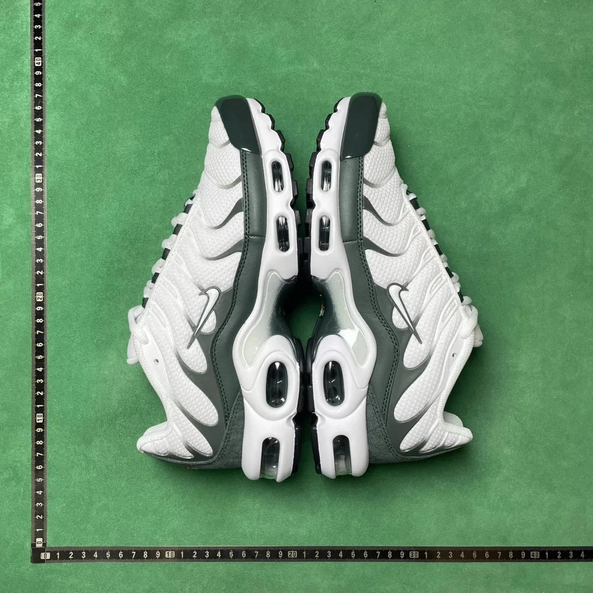 🔥1:1 batch Nike Air Max Plus
