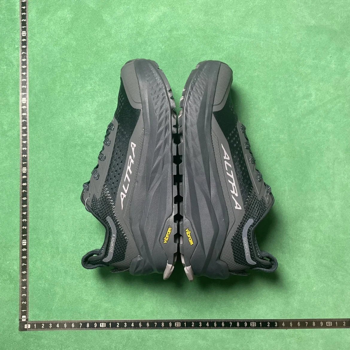 🔥1:1 batch Altra OLYMPUS6  in the Best OopBuy Spreadsheet QC photos