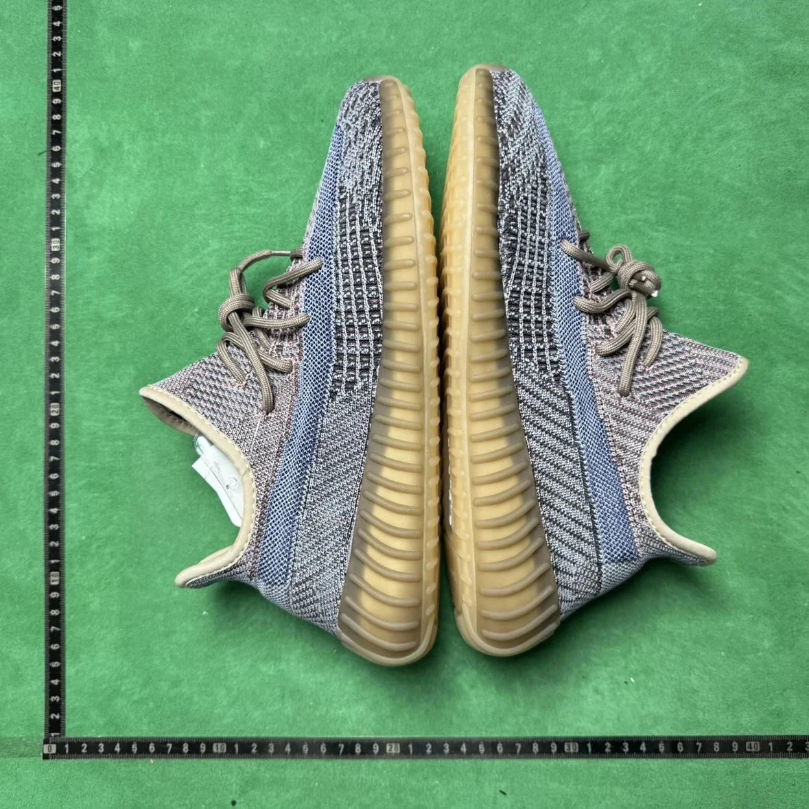 🔥1:1 batch adidas originalsYeezy Boost350 V2