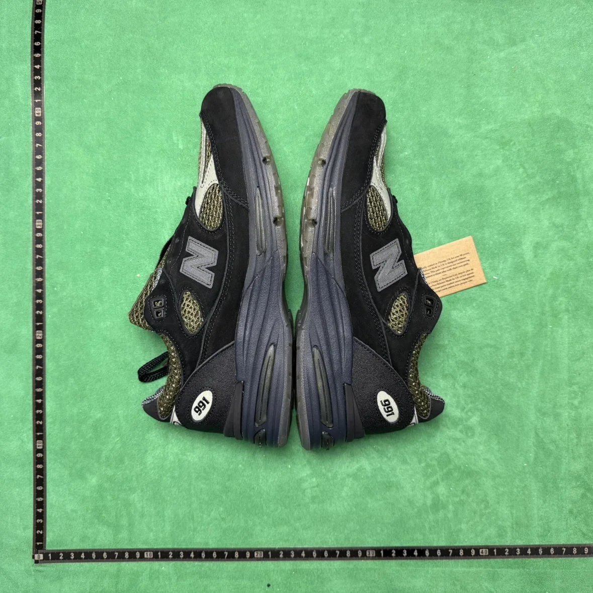 Designer Shoes ZC 991 合集
