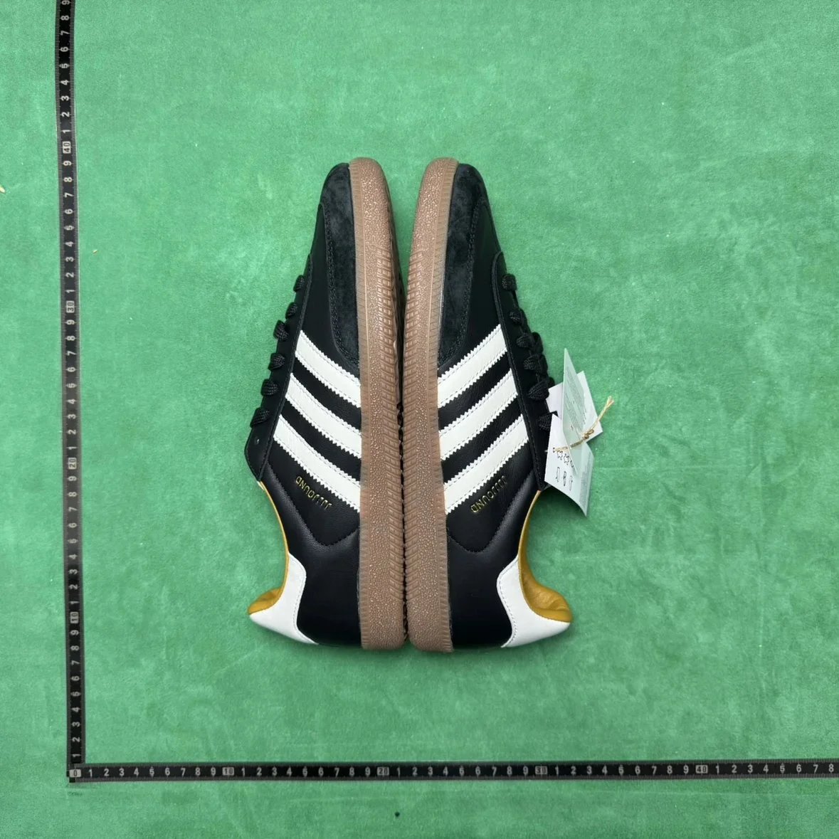 🔥1:1 batch adidas originals SAMBAXLGXlg
