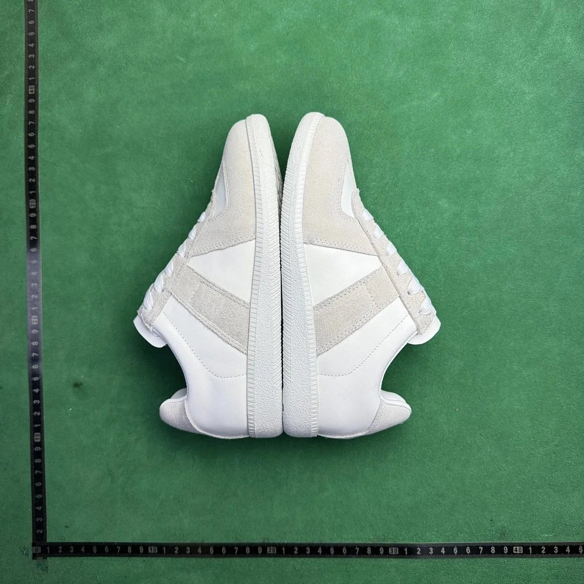 🔥1:1 batch MM6 Maison*Margiela Replica
