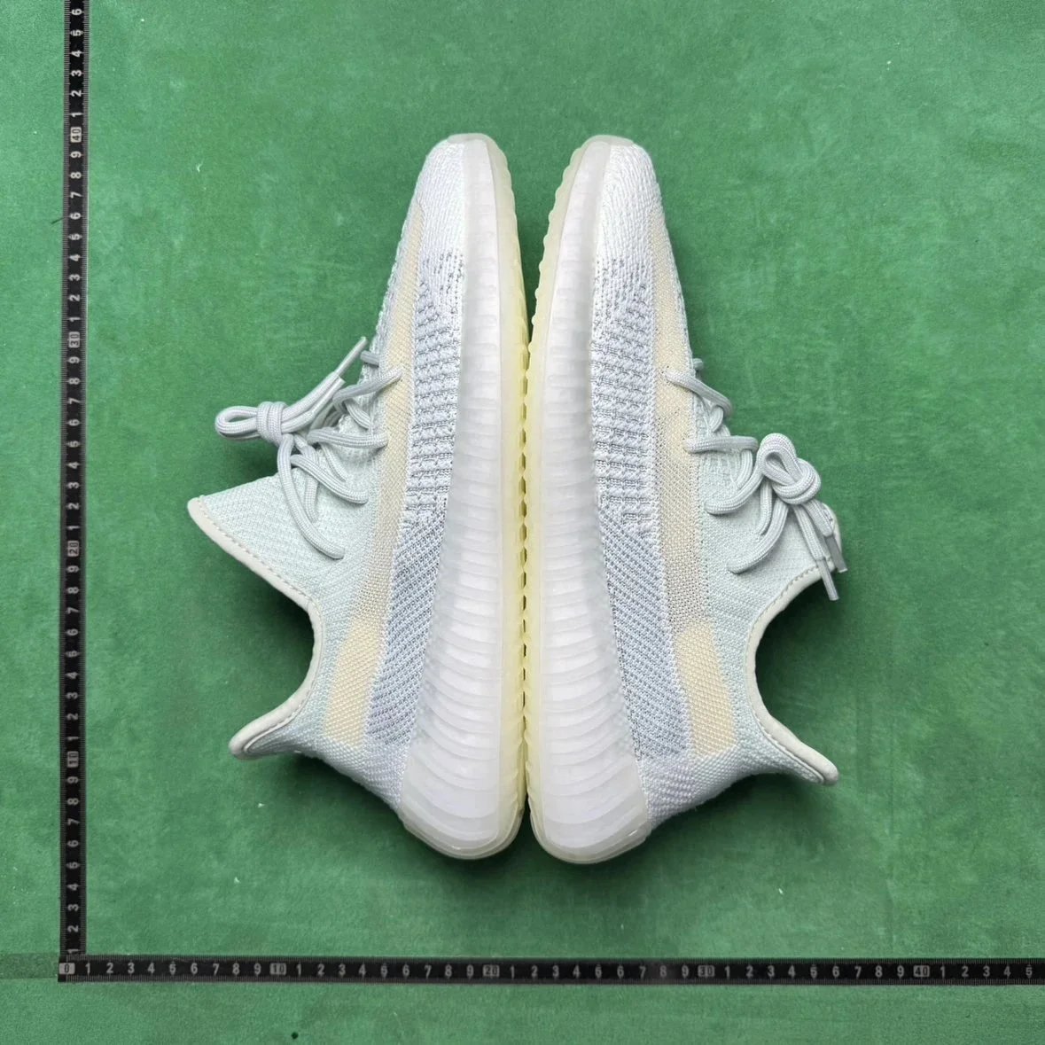 🔥1:1 batch adidas originalsYeezyBoost350 V2
