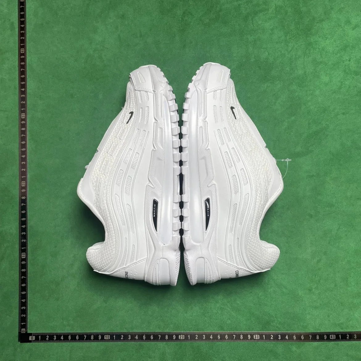 🔥1:1 batch Nike AIR MAX TL 2.5 