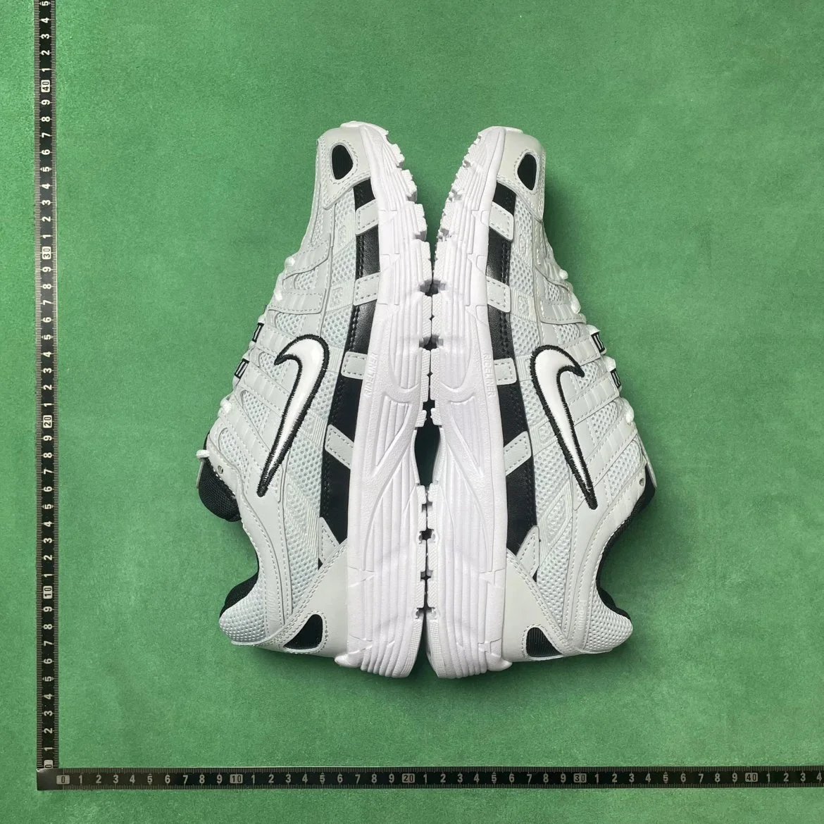 🔥1:1 batch Nike P-6000