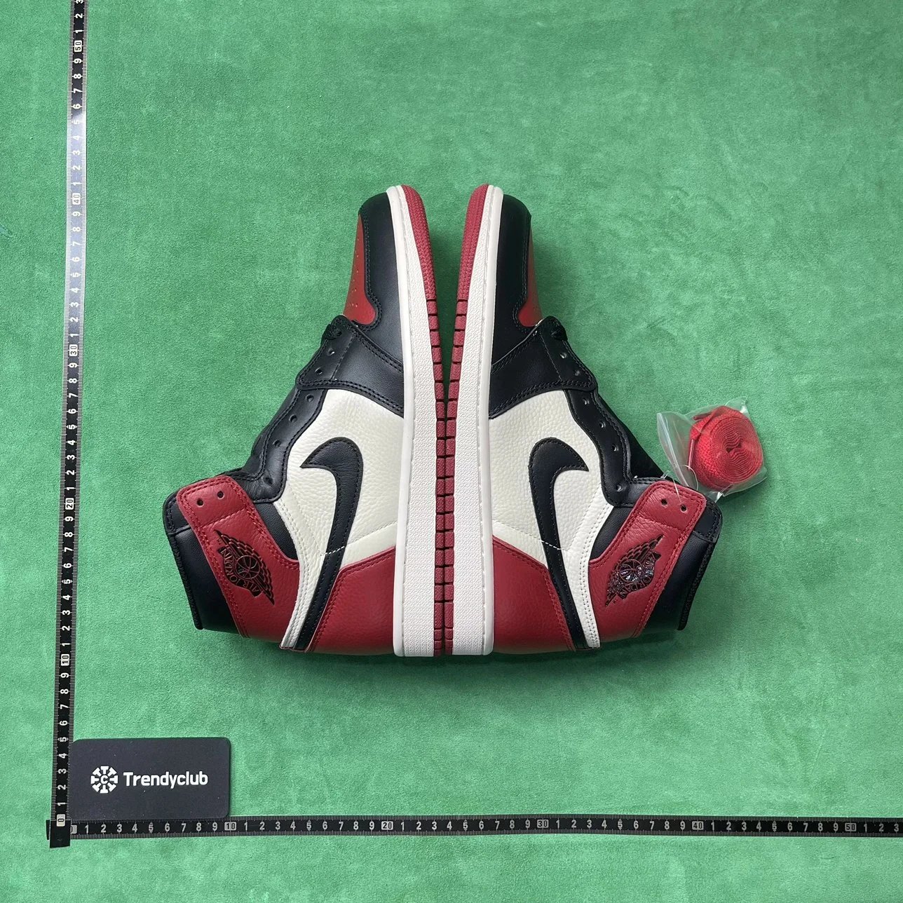 Jordan 1 G 情侣百搭运动鞋合集2