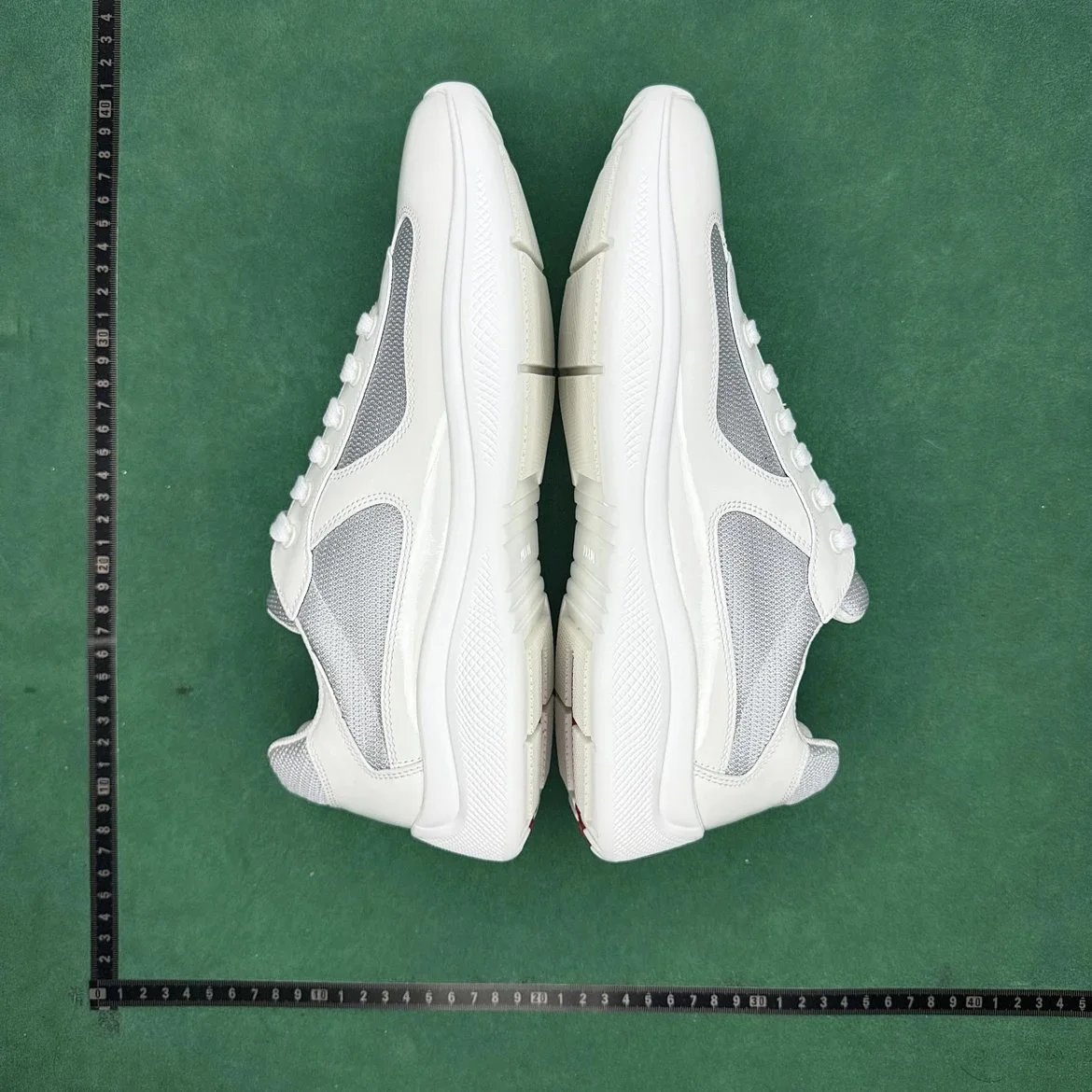 🔥1:1 batch PRADA 