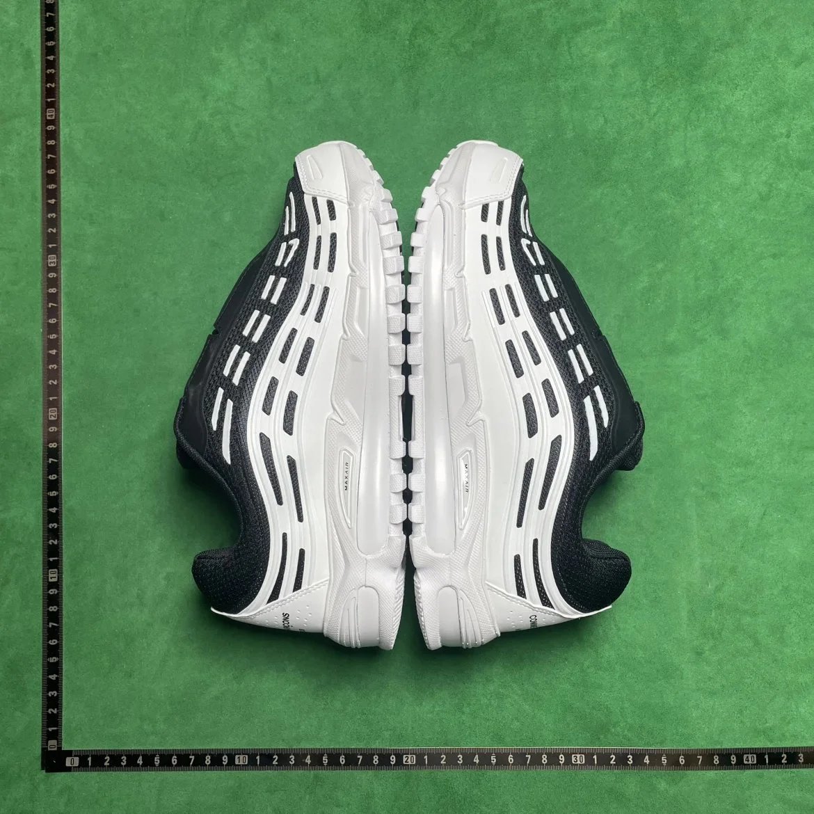 🔥1:1 batch Nike AIR MAX TL 2.5 