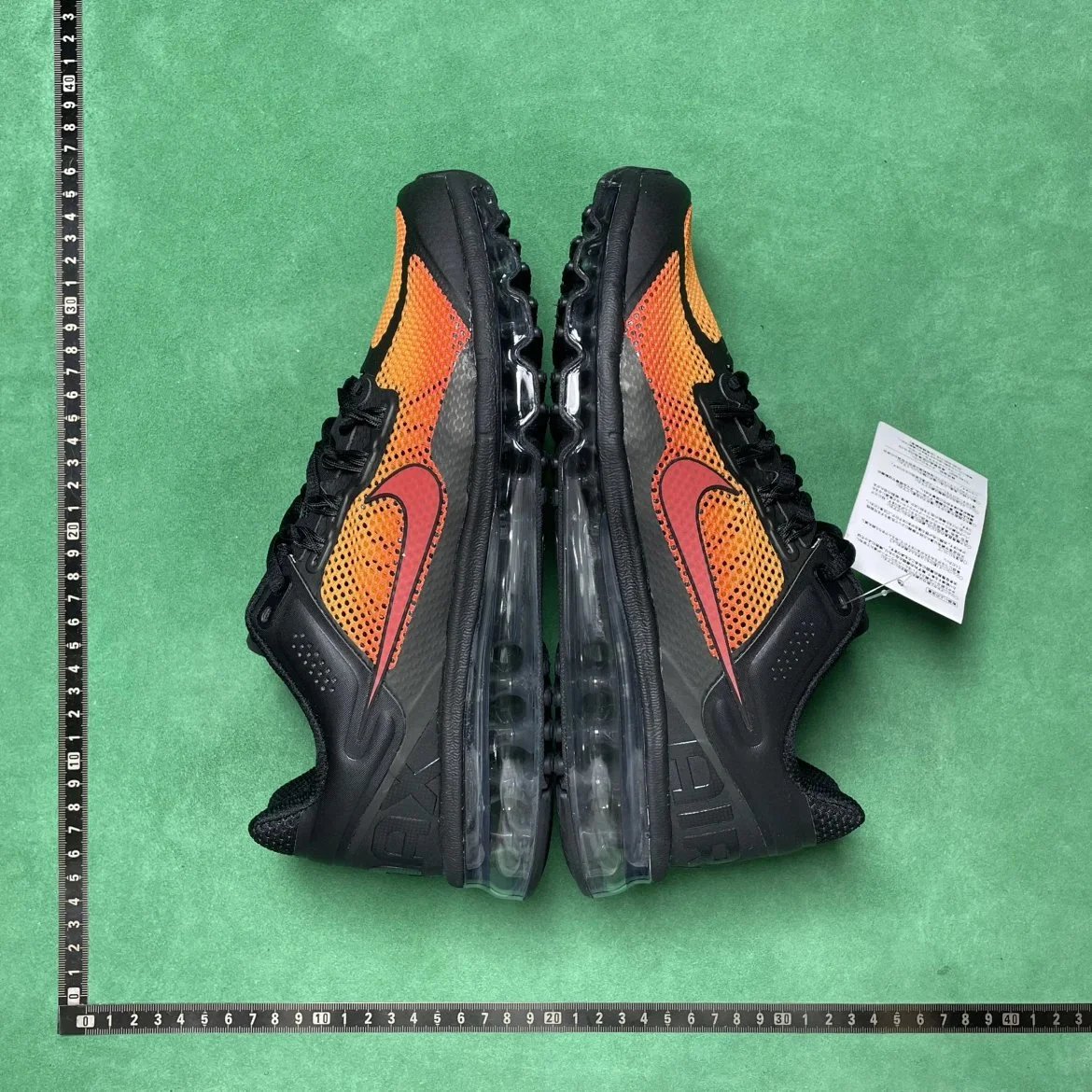 🔥1:1 batch Nike Air Max 2013