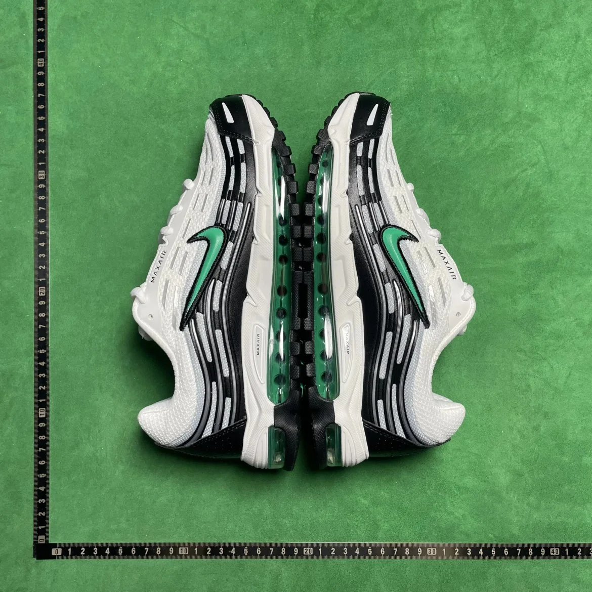 🔥1:1 batch Nike AIR MAX TL 2.5 