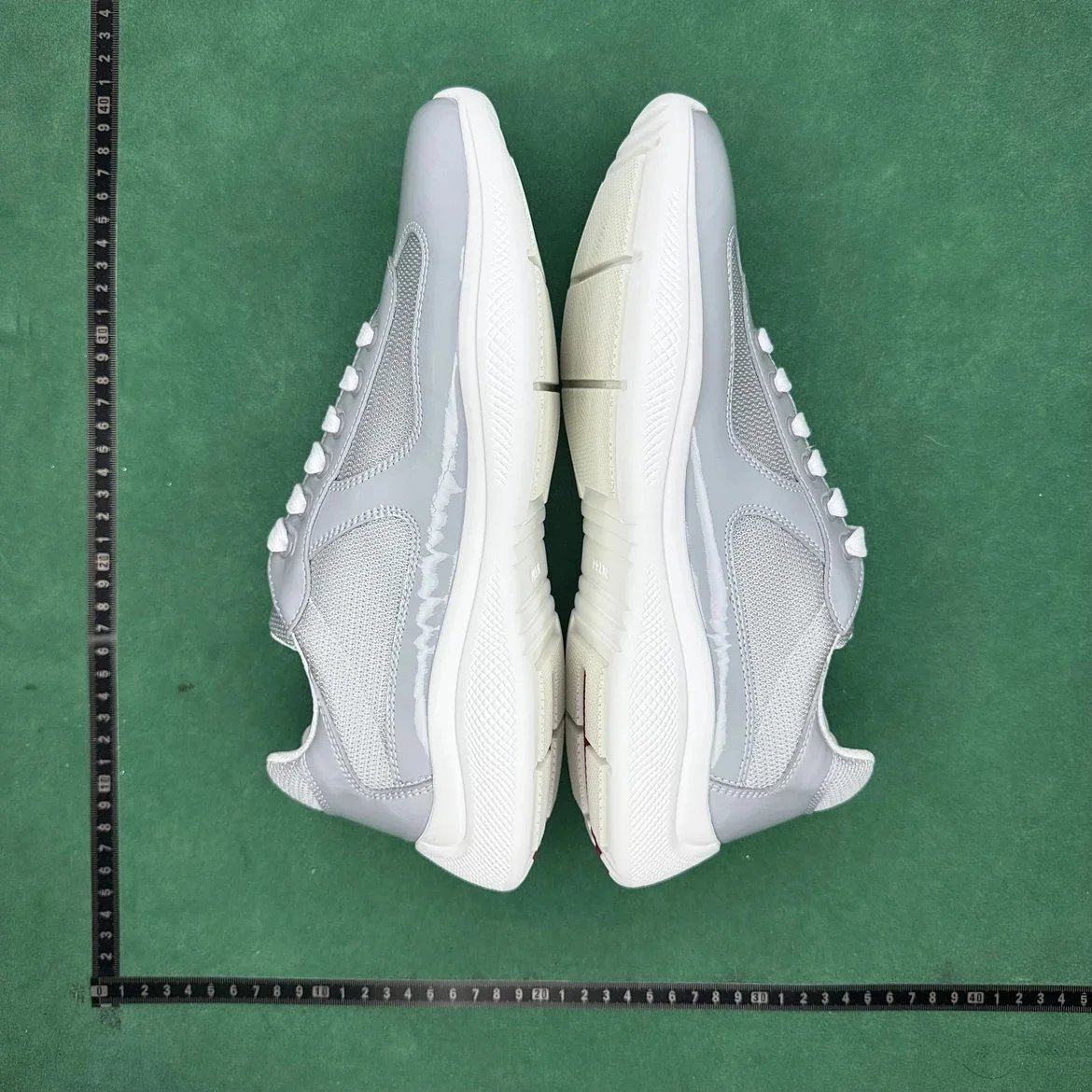 🔥1:1 batch PRADA 
