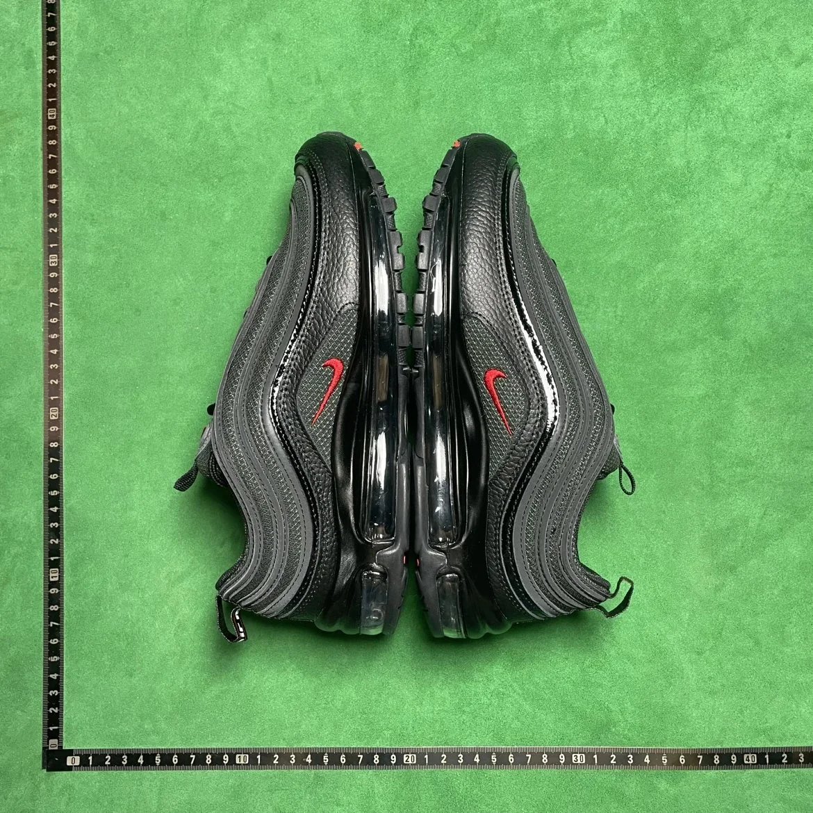 🔥1:1 batch Nike Air Max 97