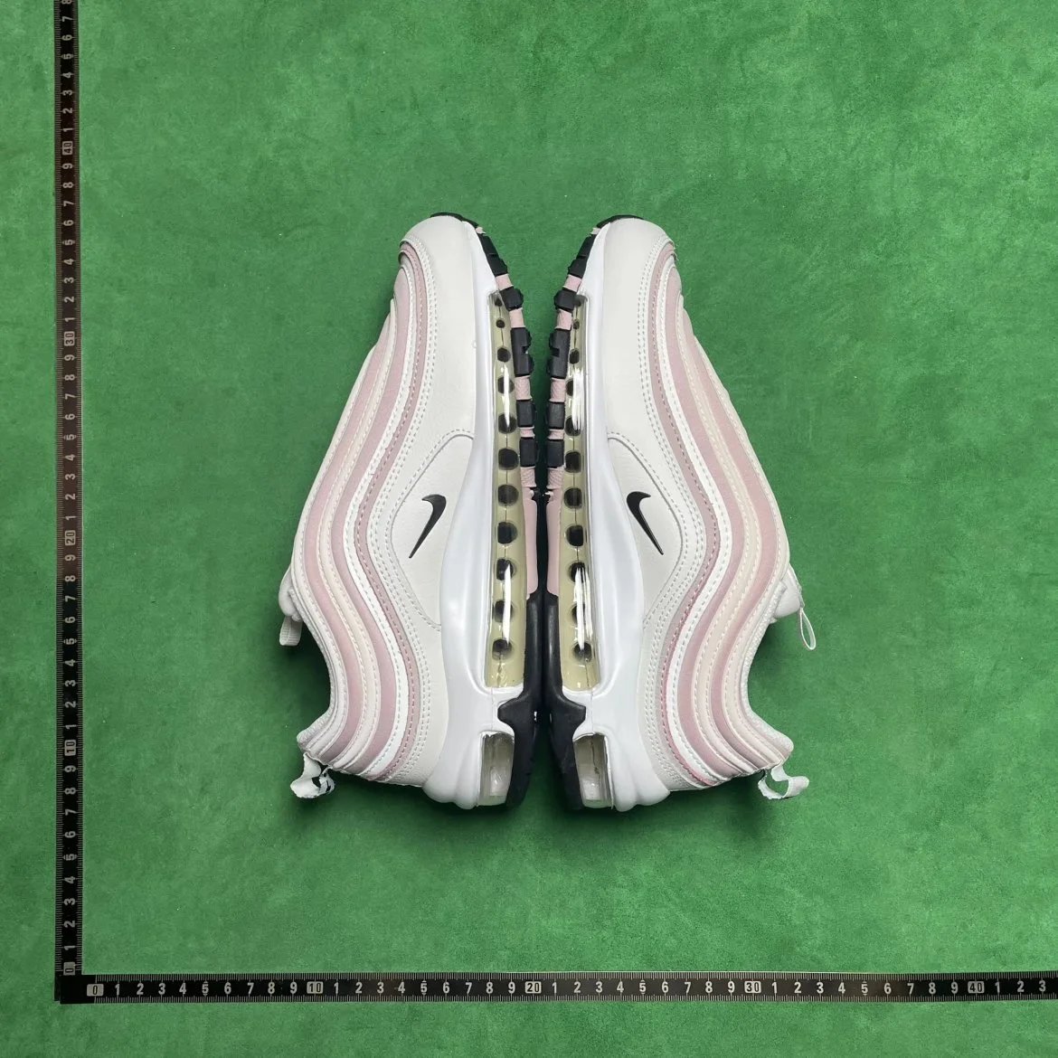 🔥1:1 batch Nike Air Max 97
