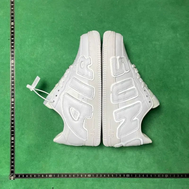 🔥1:1 batch Nike Air Force 1 Low 