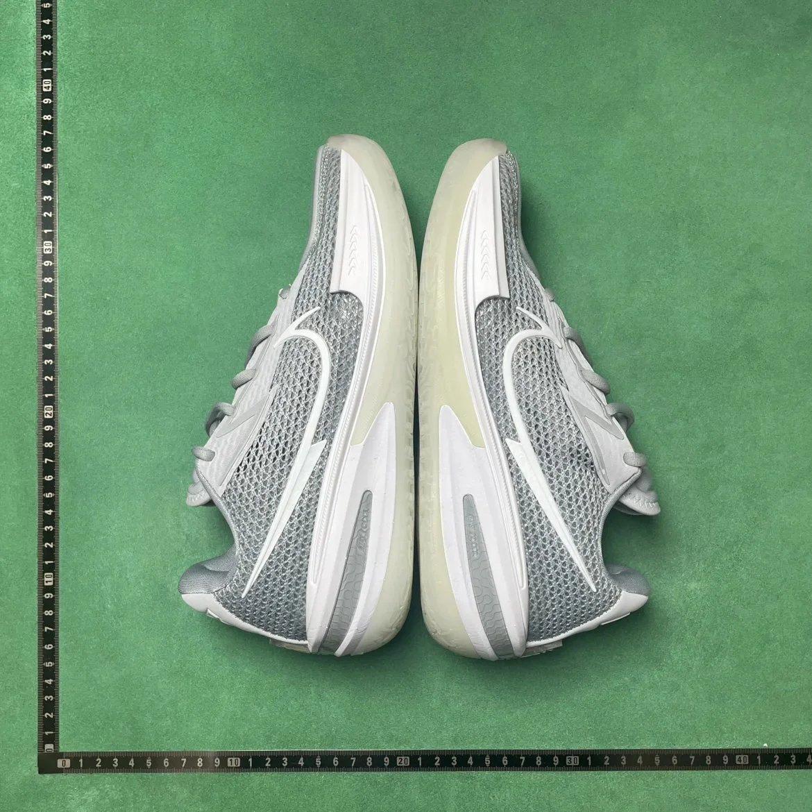 🔥1:1 batch Nike Air Zoom GT Cut 