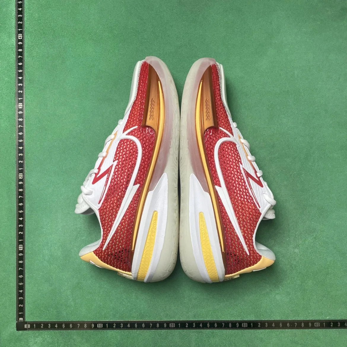 🔥1:1 batch Nike Air Zoom GT Cut 
