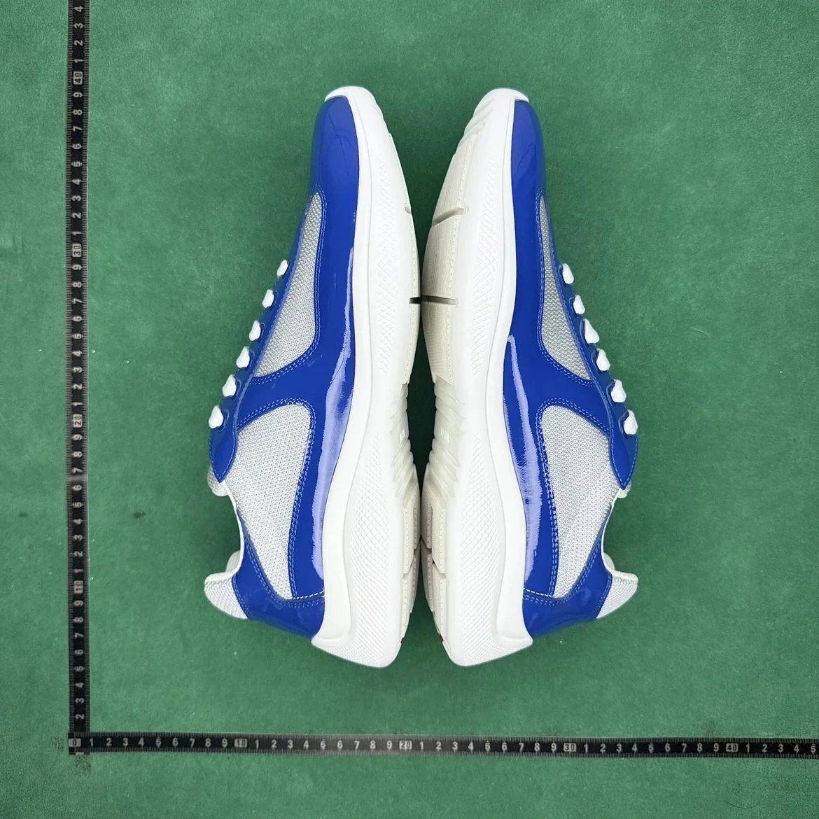 🔥1:1 batch PRADA 