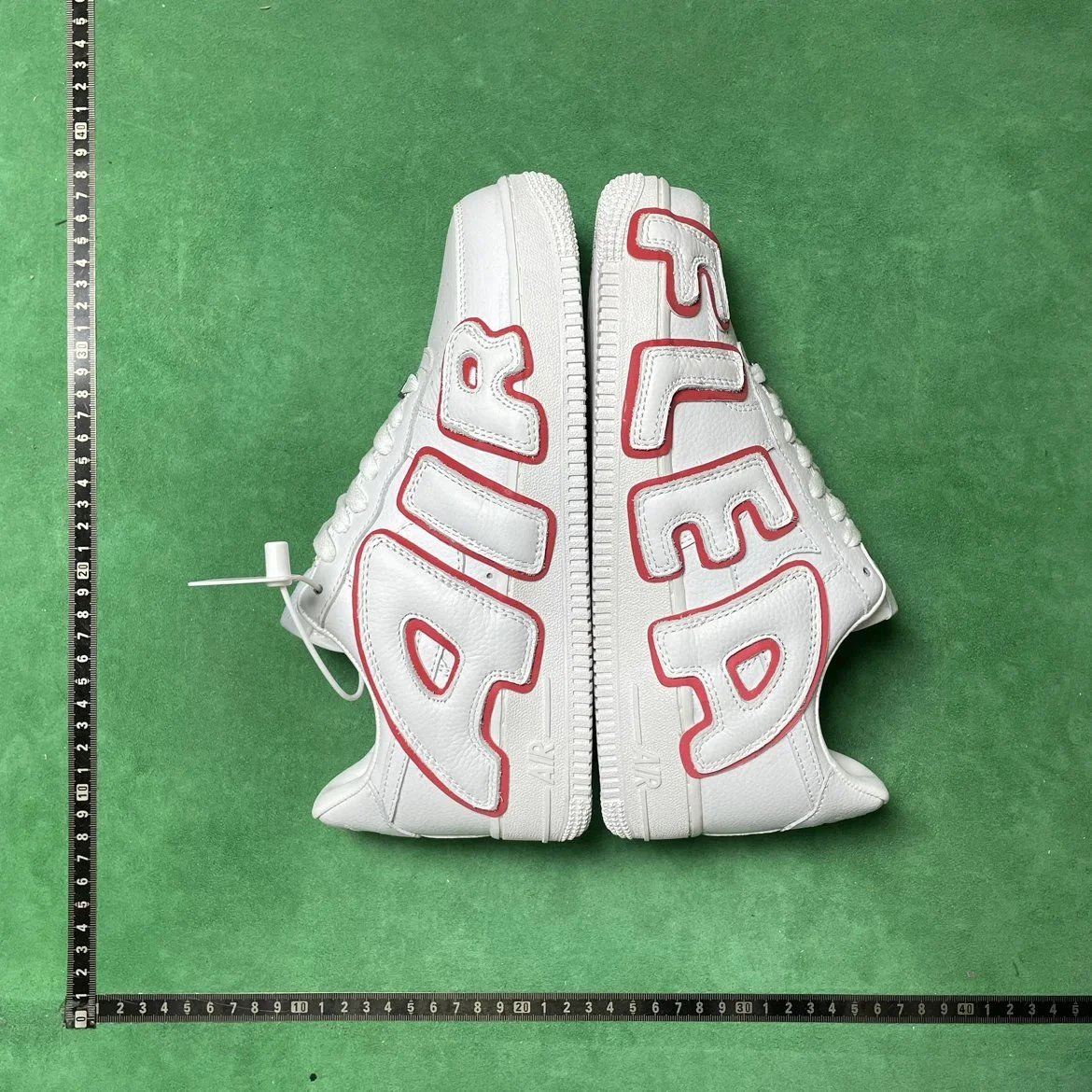 🔥1:1 batch Nike Air Force 1 Low