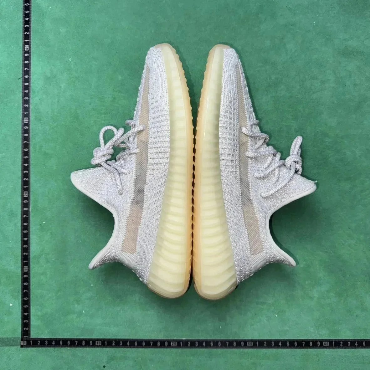 🔥1:1 batch adidas originalsYeezyBoost350 V2