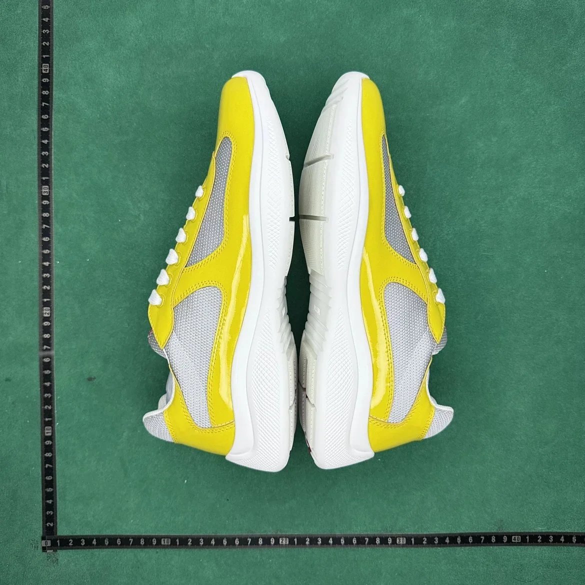 🔥1:1 batch PRADA 