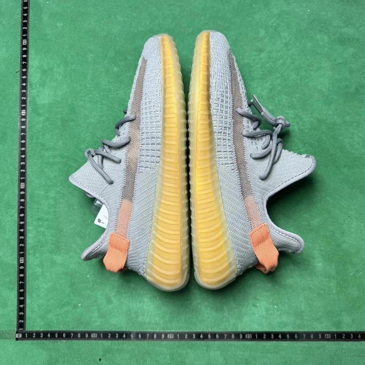 🔥1:1 batch adidas originalsYeezy Boost350 V2