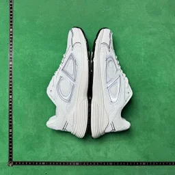 thumbnail for DC B30